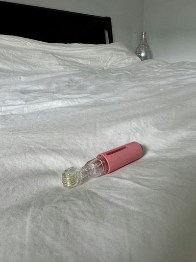 Catherine review photo