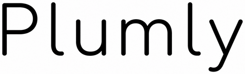 LM